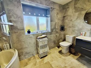 Photo 1- click for photo gallery